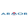 Armor USA Printer Ribbon